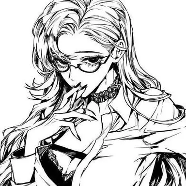 Profile image of 전민지