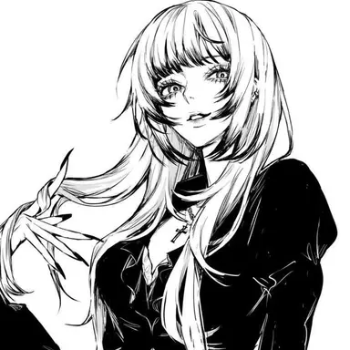 Profile image of 서지안