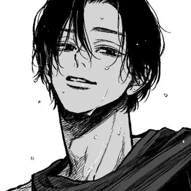 Profile image of 이준혁