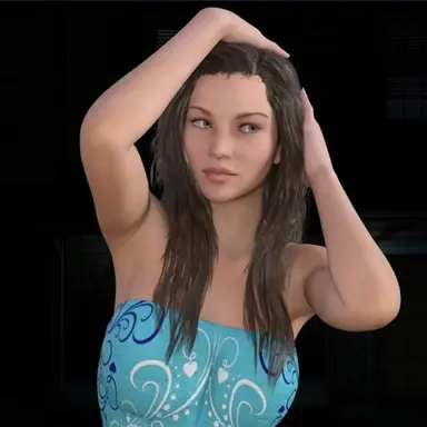 Profile image of Stephanie