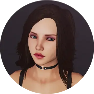 Profile image of Vickie Vixen