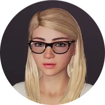 Profile image of Katherine