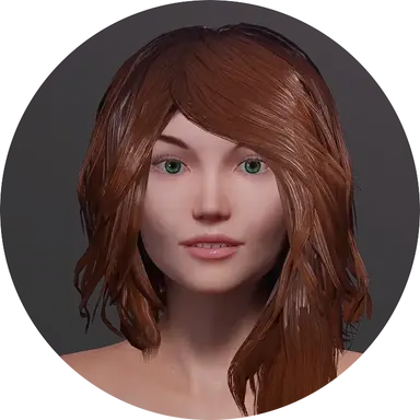 Profile image of Rachael