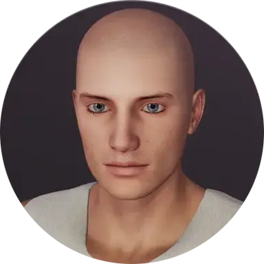 Profile image of Frank