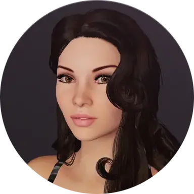 Profile image of Ashley