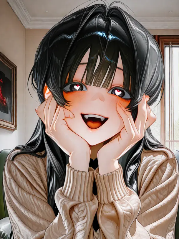 RashSoap4209의 今カノ元カノ