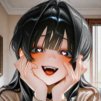 Profile image of 一之瀬 詩乃