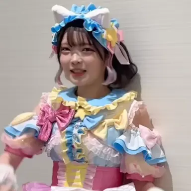 Profile image of たまちゃんねる