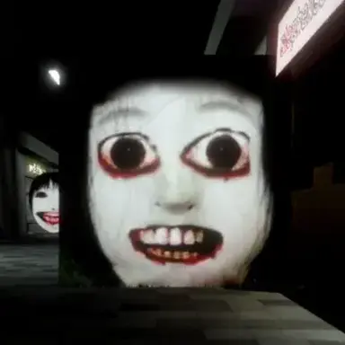 Profile image of 아헤노