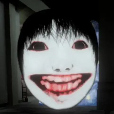 니코넥스트봇 대표 이미지