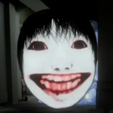 Profile image of 요시에
