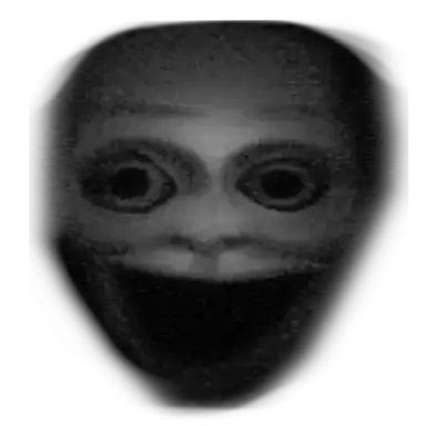 Profile image of 정글러