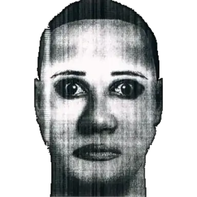 Profile image of 셀레네