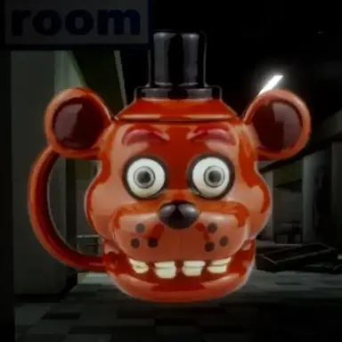 Profile image of 파즈베어 퍼그