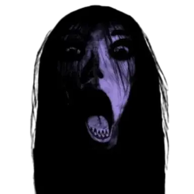 Profile image of 그루지