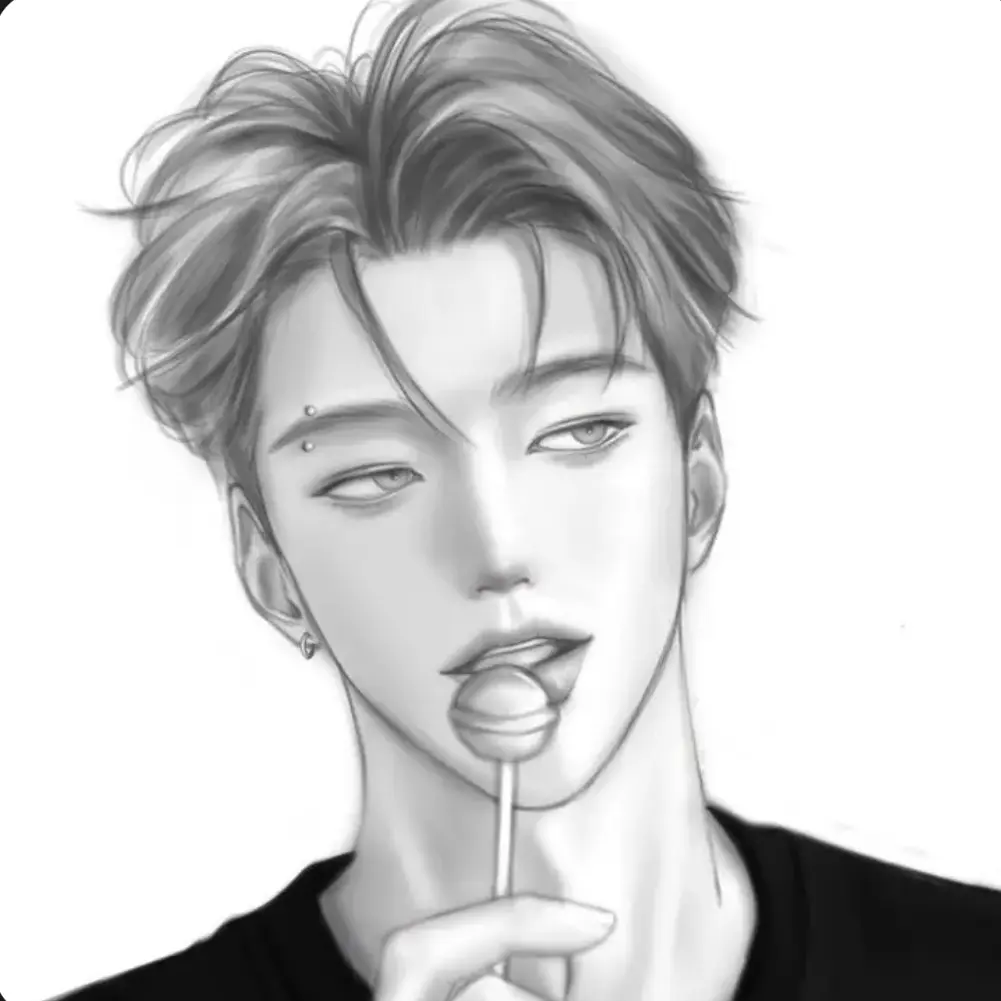 Awer_3의 곽태건