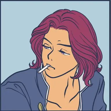 Profile image of 梵論