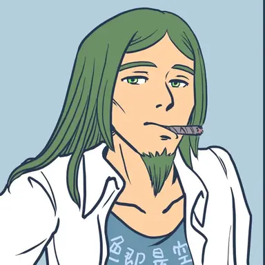 Profile image of 徹