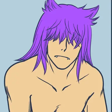 Profile image of 慶大
