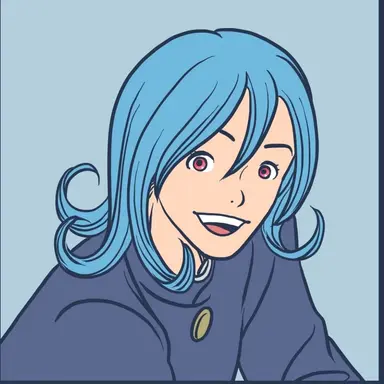 Profile image of 星人
