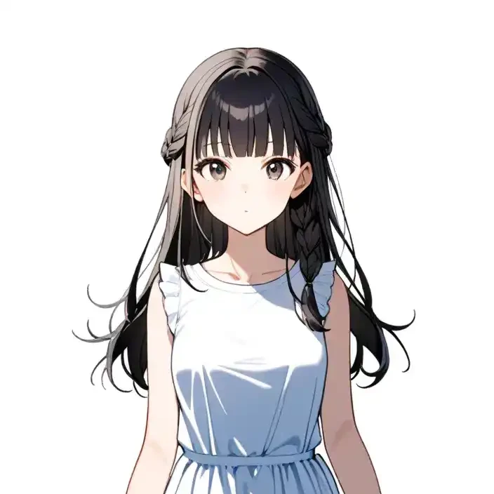 氷上遥