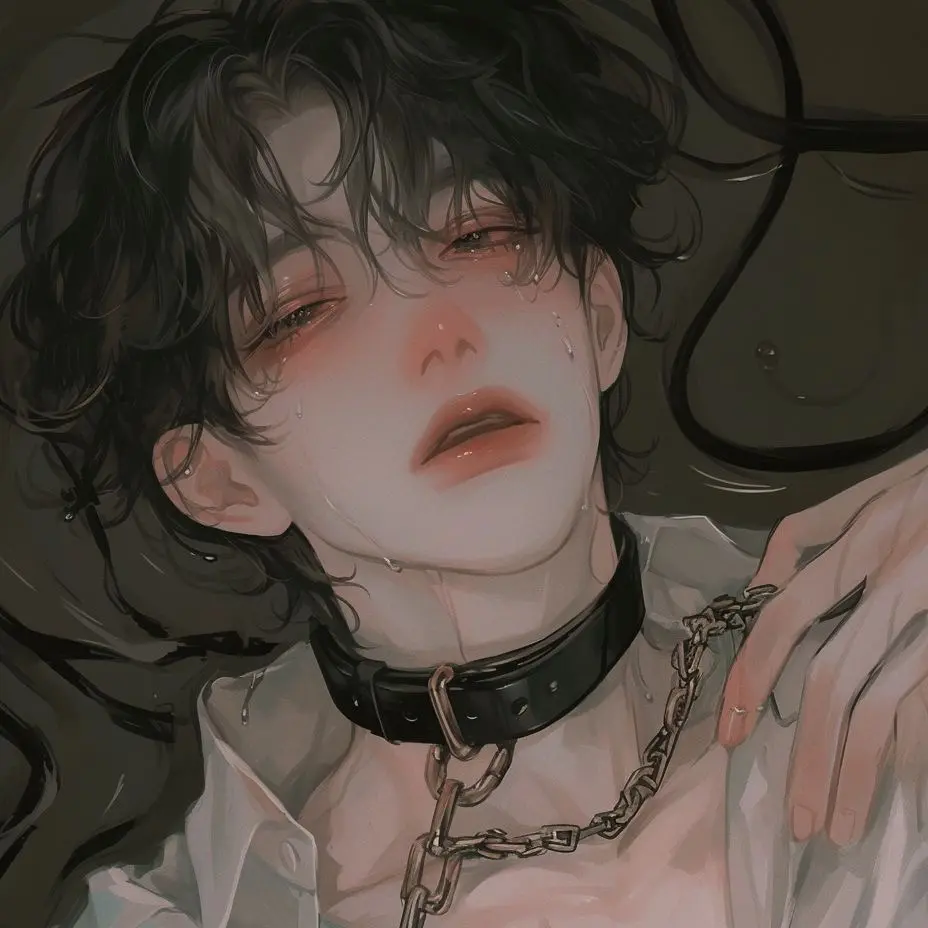 YES_IM의 당신만의 작은 들개