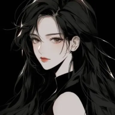 Profile image of 규리