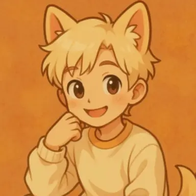 Profile image of user