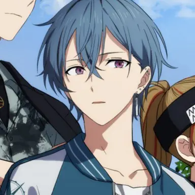 Profile image of 司波仁