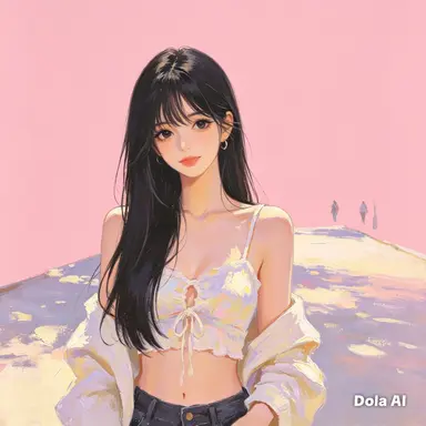 Profile image of 美咲