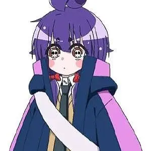 Profile image of 夜宵