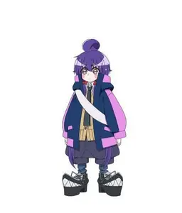 Profile image of 夜宵