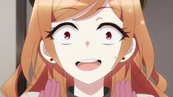Profile image of 詠子