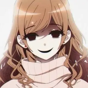 Profile image of 詠子