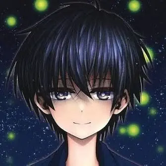Profile image of 螢多朗