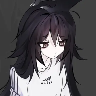 Profile image of るり