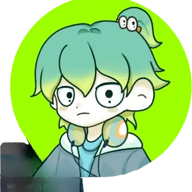 Profile image of 우유참치