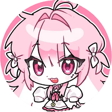 Profile image of 네즈