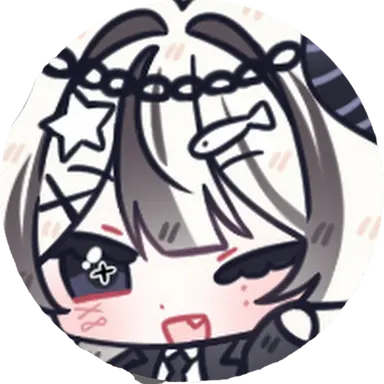 Profile image of 유이