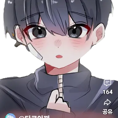 Profile image of 핑구