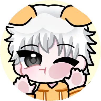 Profile image of 인강