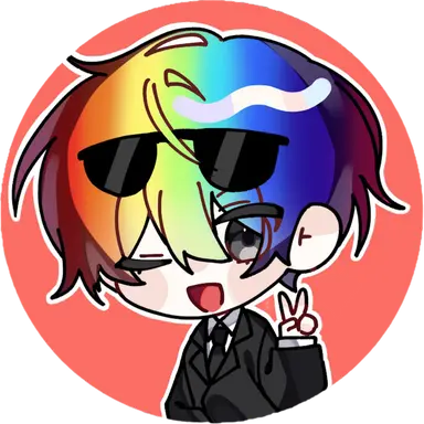 Profile image of 우웡