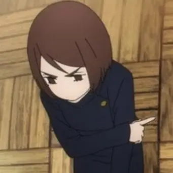 Profile image of 硝子