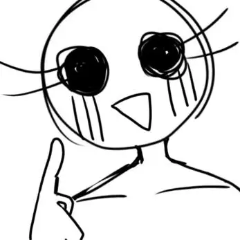 Profile image of ざくろ