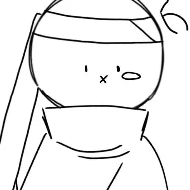 Profile image of フサキン