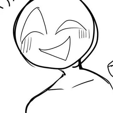 Profile image of マリキン