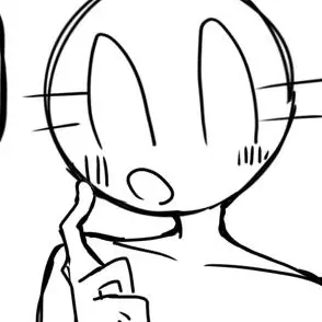 Profile image of あづキン