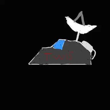 Profile image of TWIS
