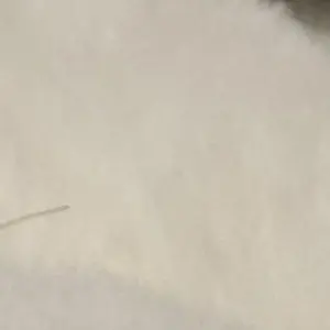 Profile image of 카릴스톰