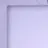 정재광